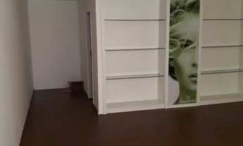 Imagem 5: Conjunto salas Centro Empresarial Iguatemi, com 84:00m2, duas vagas de garagem