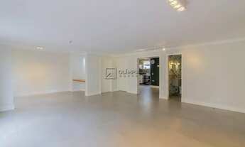 Imagem 4: Venda Apartamento 2 Dormitórios - 129 m² Itaim Bibi