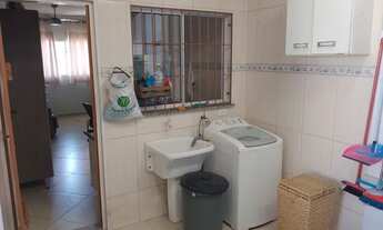 Imagem 5: Casa em Itanhaém