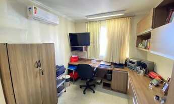 Imagem 5: EM-Apartamento para aluguel e venda na Torre - Recife - PE