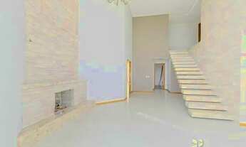 Imagem 5: Casa em Teresópolis