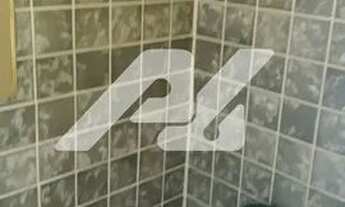 Imagem 7: Sala - Centro - Campinas