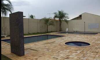 Imagem 3: Ótima casa para locação no Bairro das Nações