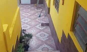 Imagem 4: Aluguel casa Casa com 2 dormitórios