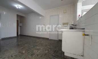 Imagem 6: SÃO PAULO - Apartamento Padrão - ACLIMACAO