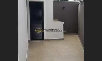 Imagem 3: CASA RESIDENCIAL em JUNDIAÍ - SP, ELOY CHAVES