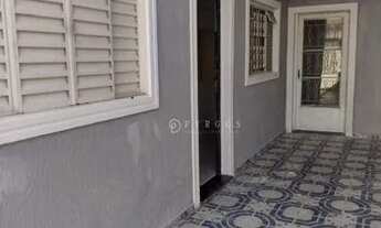 Imagem 4: Casa com 3 dormitórios à venda, 110 m² por R$ 240.000,00 - Parque dos Príncipes - Jacareí