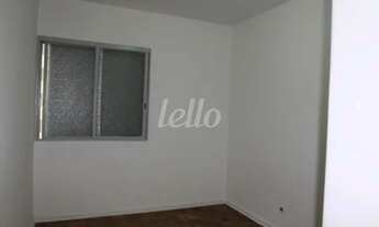 Imagem 4: São Paulo - Apartamento Padrão - Bela Vista
