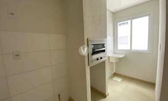 Imagem 4: Apartamento novo com dois dormitórios e vista panorâmica, em uma ótima localização