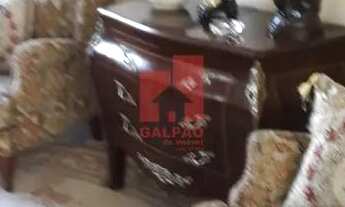 Imagem 7: Excelente imóvel, amplo, muito bem localizado, próximo a mercados, farmácias, comercio e b