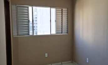 Imagem 7: Casa Vila Apiai em Santo André