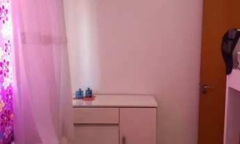 Imagem 7: Apartamento mobiliado 2 dormitórios na Nova Palhoça/ Palhoça SC