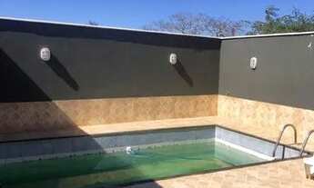 Imagem 6: Casa em Itaúna, 4 quartos. Muito confortável