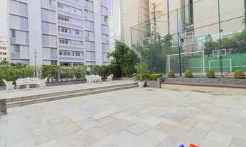 Imagem 7: Venda Apartamento 3 Dormitórios - 107 m² Bela Vista