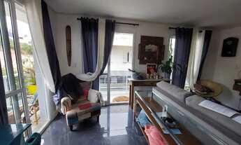 Imagem 5: Casa em Aberta dos Morros