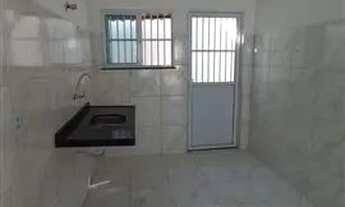 Imagem 4: Casa de condomínio no Icaraí com 02 quartos