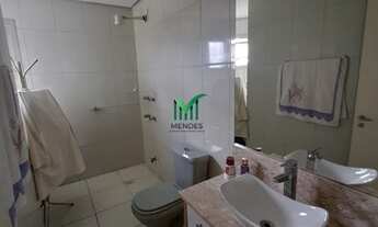 Imagem 9: CAXIAS DO SUL - Apartamento Padrão - Bela Vista