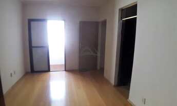 Imagem 4: Apartamento - Centro - Campinas