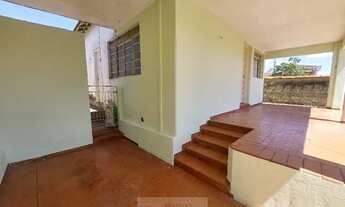 Imagem 3: Casa Para Aluguel TUCURA MOGI MIRIM