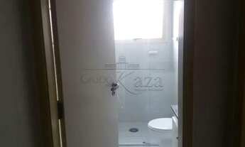 Imagem 7: Apartamento Padrão em São José dos Campos