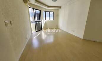 Imagem 5: Apartamento à venda no bairro Centro - Florianópolis/SC