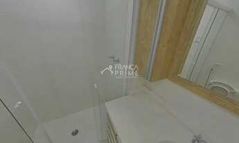 Imagem 6: LINDO APARTAMENTO PARA LOCAÇÃO 79M² JARDIM DAS PERDIZES