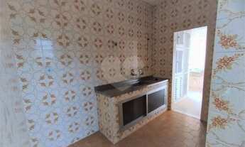 Imagem 6: Apartamento ampla [VP