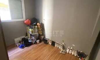 Imagem 6: Apartamento com 2 dormitórios à venda, 42 m² por R$ 320.000,00 - Vila Alzira - Santo André