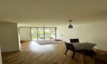 Imagem 1: Apartamento para locação