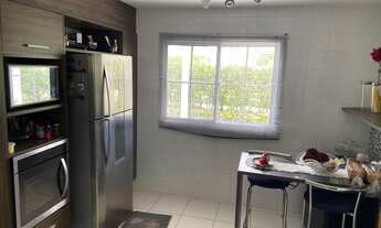 Imagem 4: Casa com 3 quartos, 2 suítes, Jardins de Monet, Recreio dos Bandeirantes