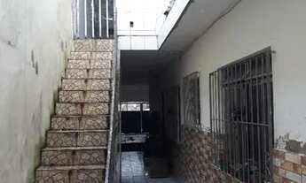 Imagem 7: Vendo sobrado Casa com 3 dormitórios