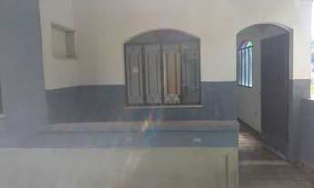 Imagem 1: Alugo uma casa de 1 quarto