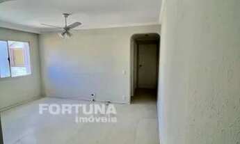 Imagem 3: Residencial - Vila Sao Francisco