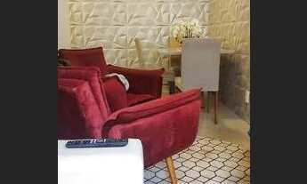 Imagem 3: Flat No Rosarinho - Recife - PE