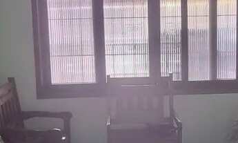 Imagem 5: Casa em Praia Grande, Jardim Imperador!