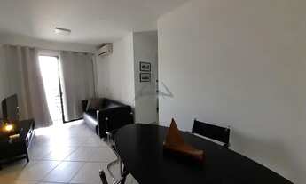 Imagem 2: Apartamento - Cambuí - Campinas