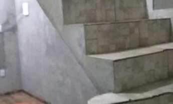 Imagem 5: Casa em Justinópolis