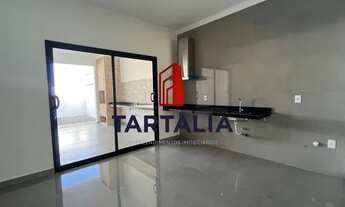 Imagem 6: CASA RESIDENCIAL em ITUPEVA - SP, RESIDENCIAL TOSI