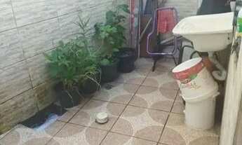 Imagem 5: Vendo Casa em Icoaraci