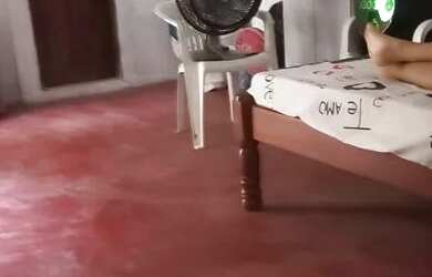 Imagem 3: Casa Casa com 2 dormitórios