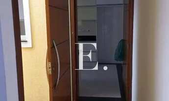 Imagem 3: CASA PARA LOCAÇÃO VILA MARIANA