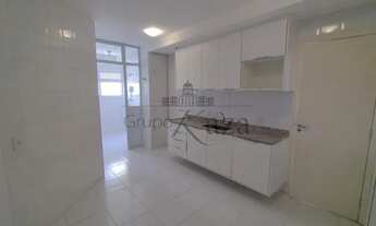 Imagem 2: Apartamento Vila Ema
