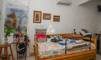 Imagem 5: Apartamento à venda, 1 quarto, Copacabana - RIO DE JANEIRO/RJ