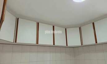 Imagem 5: Excelente localização