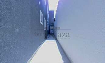 Imagem 2: Sobrado Geminado - Jardim Portugal - 4 Dormitórios - 242m²