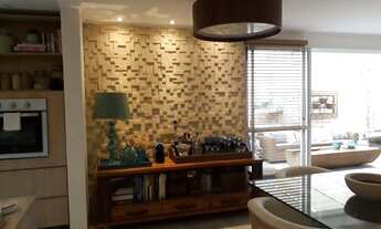 Imagem 3: Sobrado condominio no Morumbi