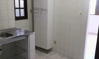 Imagem 4: Aluguel de imóvel