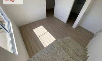 Imagem 7: Cobertura com 3 dormitórios à venda, 150 m² por R$ 1.400.000,00 - Dona Clara - Belo Horizo