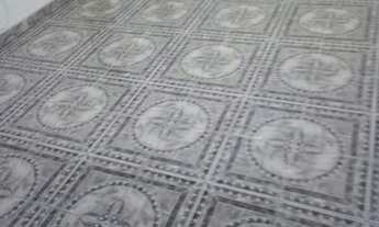 Imagem 5: Alugo apartamento 2 quartos Rua Clara Rego Olaria