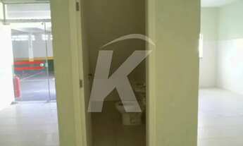 Imagem 6: Condomínio Fechado ao lado do metrô ( Tucuruvi